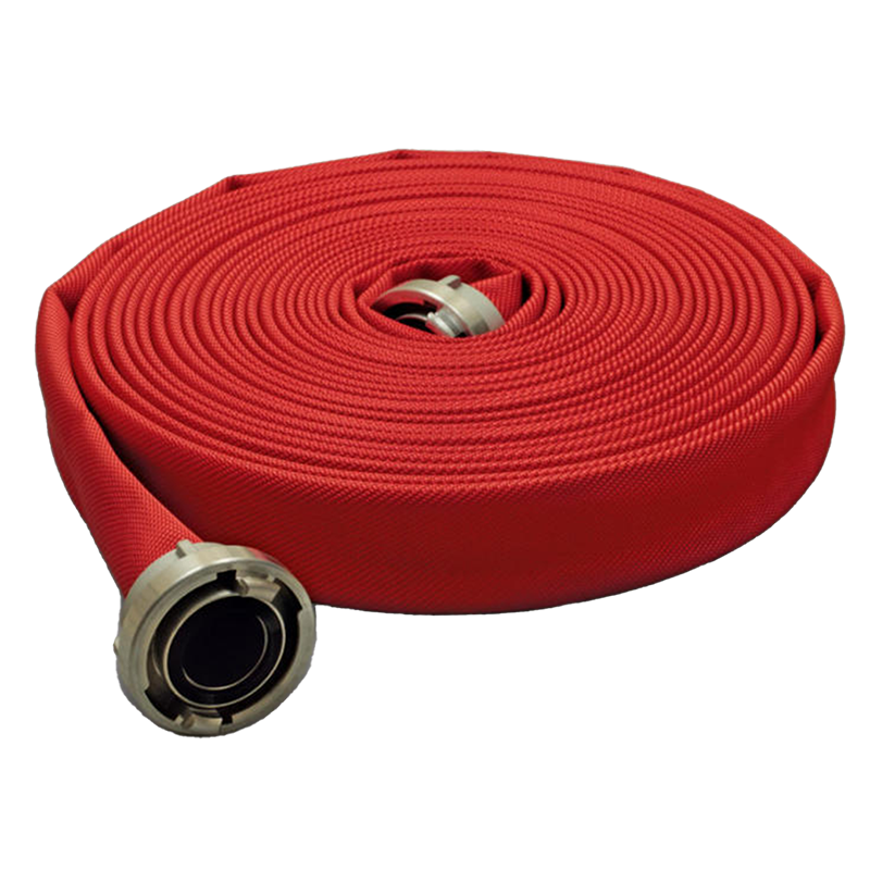 Fire Fighting Hose